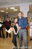 Имя файла=DSC_7220.JPG
Размер файла=135КБ
Размеры=631x950
Дата=Март 19, 2010 DSC_7220.JPG