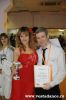 Имя файла=DSC_7243.JPG
Размер файла=120КБ
Размеры=631x950
Дата=Март 19, 2010 DSC_7243.JPG