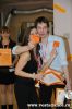 Имя файла=DSC_7259.JPG
Размер файла=128КБ
Размеры=631x950
Дата=Март 19, 2010 DSC_7259.JPG