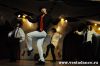 DSC_7513.JPG