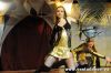 Имя файла=DSC_7530.JPG
Размер файла=160КБ
Размеры=950x631
Дата=Март 19, 2010 DSC_7530.JPG