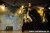 Имя файла=DSC_7544.JPG
Размер файла=158КБ
Размеры=950x631
Дата=Март 19, 2010 DSC_7544.JPG
