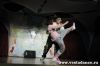Имя файла=DSC_7614.JPG
Размер файла=115КБ
Размеры=950x631
Дата=Март 19, 2010 DSC_7614.JPG