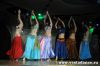 Имя файла=DSC_7689.JPG
Размер файла=128КБ
Размеры=950x631
Дата=Март 19, 2010 DSC_7689.JPG