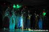 Имя файла=DSC_7691.JPG
Размер файла=115КБ
Размеры=950x631
Дата=Март 19, 2010 DSC_7691.JPG