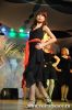 Имя файла=DSC_7697.JPG
Размер файла=140КБ
Размеры=631x950
Дата=Март 19, 2010 DSC_7697.JPG