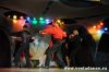 Имя файла=DSC_7709.JPG
Размер файла=130КБ
Размеры=950x631
Дата=Март 19, 2010 DSC_7709.JPG