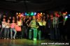 Имя файла=DSC_7884.JPG
Размер файла=143КБ
Размеры=950x631
Дата=Март 19, 2010 DSC_7884.JPG