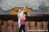 Имя файла=DSC_8586.JPG
Размер файла=152КБ
Размеры=950x631
Дата=Апр 07, 2010 DSC_8586.JPG