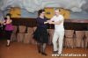 Имя файла=DSC_8592.JPG
Размер файла=163КБ
Размеры=950x631
Дата=Апр 07, 2010 DSC_8592.JPG