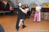 Имя файла=DSC_8618.JPG
Размер файла=164КБ
Размеры=950x631
Дата=Апр 07, 2010 DSC_8618.JPG