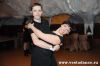 Имя файла=DSC_8623.JPG
Размер файла=133КБ
Размеры=950x631
Дата=Апр 07, 2010 DSC_8623.JPG