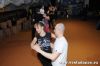 Имя файла=DSC_8643.JPG
Размер файла=144КБ
Размеры=950x631
Дата=Апр 07, 2010 DSC_8643.JPG