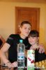 Имя файла=DSC_8899.JPG
Размер файла=142КБ
Размеры=631x950
Дата=Апр 07, 2010 DSC_8899.JPG
