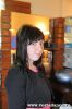 Имя файла=DSC_8900.JPG
Размер файла=149КБ
Размеры=631x950
Дата=Апр 07, 2010 DSC_8900.JPG