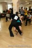 IMG_3300.JPG