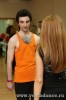 Имя файла=IMG_3340.JPG
Размер файла=80КБ
Размеры=516x775
Дата=Апр 28, 2010 IMG_3340.JPG