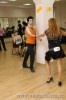 Имя файла=IMG_3365.JPG
Размер файла=88КБ
Размеры=516x775
Дата=Апр 28, 2010 IMG_3365.JPG