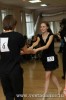 Имя файла=IMG_3393.JPG
Размер файла=72КБ
Размеры=516x775
Дата=Апр 28, 2010 IMG_3393.JPG