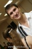 Имя файла=IMG_3407.JPG
Размер файла=81КБ
Размеры=516x775
Дата=Апр 28, 2010 IMG_3407.JPG