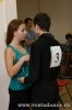 Имя файла=IMG_3411.JPG
Размер файла=64КБ
Размеры=516x775
Дата=Апр 28, 2010 IMG_3411.JPG
