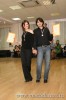 Имя файла=IMG_3430.JPG
Размер файла=93КБ
Размеры=516x775
Дата=Апр 28, 2010 IMG_3430.JPG
