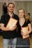 Имя файла=IMG_3433.JPG
Размер файла=92КБ
Размеры=516x775
Дата=Апр 28, 2010 IMG_3433.JPG
