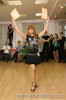 Имя файла=IMG_3437.JPG
Размер файла=97КБ
Размеры=516x775
Дата=Апр 28, 2010 IMG_3437.JPG