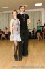Имя файла=IMG_3444.JPG
Размер файла=93КБ
Размеры=516x775
Дата=Апр 28, 2010 IMG_3444.JPG