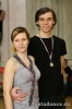 Имя файла=IMG_3445.JPG
Размер файла=76КБ
Размеры=516x775
Дата=Апр 28, 2010 IMG_3445.JPG