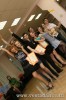 Имя файла=IMG_3454.JPG
Размер файла=108КБ
Размеры=516x775
Дата=Апр 28, 2010 IMG_3454.JPG