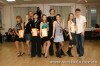 Имя файла=IMG_3455.JPG
Размер файла=106КБ
Размеры=775x516
Дата=Апр 28, 2010 IMG_3455.JPG
