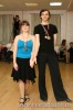 Имя файла=IMG_3456.JPG
Размер файла=90КБ
Размеры=516x775
Дата=Апр 28, 2010 IMG_3456.JPG