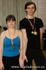 Имя файла=IMG_3458.JPG
Размер файла=72КБ
Размеры=516x775
Дата=Апр 28, 2010 IMG_3458.JPG
