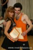 Имя файла=IMG_3459.JPG
Размер файла=80КБ
Размеры=516x775
Дата=Апр 28, 2010 IMG_3459.JPG