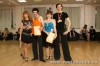 Имя файла=IMG_3463.JPG
Размер файла=104КБ
Размеры=775x516
Дата=Апр 28, 2010 IMG_3463.JPG
