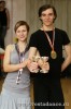 Имя файла=IMG_3467.JPG
Размер файла=81КБ
Размеры=516x775
Дата=Апр 28, 2010 IMG_3467.JPG
