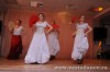 Имя файла=DSC_0045.JPG
Размер файла=81КБ
Размеры=776x515
Дата=Апр 27, 2010 DSC_0045.JPG