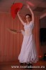 Имя файла=DSC_0050.JPG
Размер файла=69КБ
Размеры=515x776
Дата=Апр 27, 2010 DSC_0050.JPG