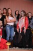 Имя файла=DSC_0061.JPG
Размер файла=102КБ
Размеры=515x776
Дата=Апр 27, 2010 DSC_0061.JPG