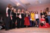 Имя файла=DSC_0069.JPG
Размер файла=99КБ
Размеры=776x515
Дата=Апр 27, 2010 DSC_0069.JPG