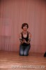 Имя файла=DSC_0075.JPG
Размер файла=62КБ
Размеры=515x776
Дата=Апр 27, 2010 DSC_0075.JPG