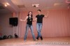 Имя файла=DSC_0110.JPG
Размер файла=75КБ
Размеры=776x515
Дата=Апр 27, 2010 DSC_0110.JPG