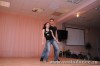 Имя файла=DSC_0115.JPG
Размер файла=73КБ
Размеры=776x515
Дата=Апр 27, 2010 DSC_0115.JPG