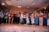 Имя файла=DSC_0155.JPG
Размер файла=110КБ
Размеры=776x515
Дата=Апр 27, 2010 DSC_0155.JPG