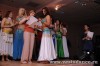DSC_0161.JPG