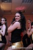DSC_9526.JPG