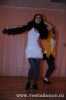 DSC_9576.JPG