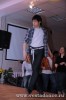 DSC_9586.JPG
