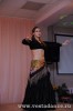 DSC_9613.JPG